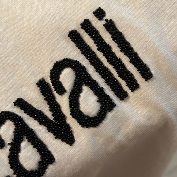 ROBERTO CAVALLI - Picture 4 of 5